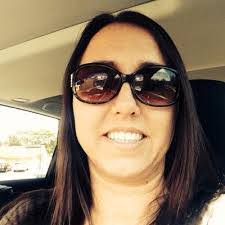 Angie Doughty's Instagram, Twitter & Facebook