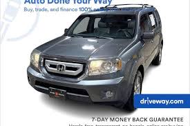 Image result for Mocha 2010 Pilot