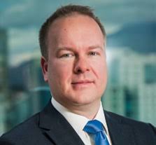 Canada's territories