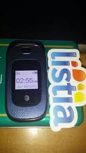 You need to provide only imei no of your zte z222 phone. Free Zte Z222 Flip Phone At T Go Phone Phones Listia Com Auctions For Free Stuff
