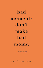 Pin On Mama Said