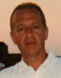 Ljupco Sifkarovski Obituary