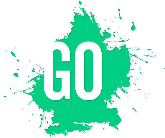 Go Phrasal Verbs - Learn 10 Ways to Use the English Word Go