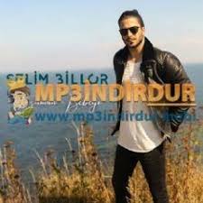 Erik dalı & sendemi oldun ankaralı & huriyem. Erik Dali Sendemi Oldun Ankarali Huriyem By Omer Faruk Bostan