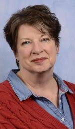 Mission Advancement » Directory