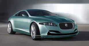 May 14, 2021 · jaguars 40, jets 20 week 17, at new england, jan. Pin By Kukundra On Jaguar Windscreen Jaguar Car Jaguar Car
