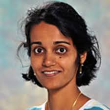 Dr. Bruce Worrell, DO