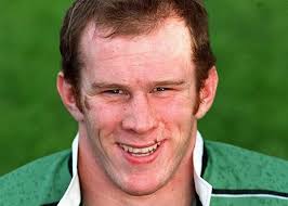 Scots hammer sloppy Barbarians