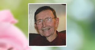 Richard Paul Talbot Obituary March 4, 2015