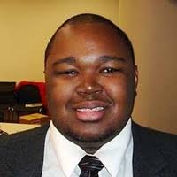 Jon Cardinal Email & Phone Number