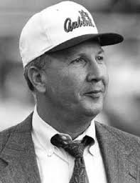 2020 sports deaths: A retrospective gallery