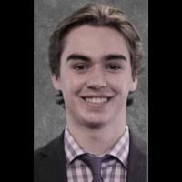 100+ "Macallan" profiles