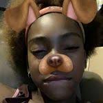 Marisol Yates's Instagram, Twitter & Facebook