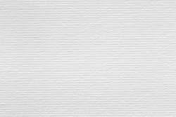 Watercolor paper texture high resolution. Paper Free Photos Icons Vectors Videos Freestock
