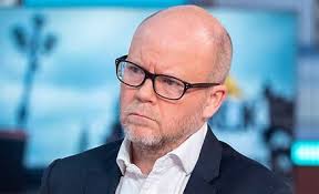 Jim Budd #FBPE #NHSLove (@jymbudd)