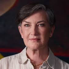 Unbeliveable. ✋ So proud of our Other Hand campaign picking up Best of  Discipline & 2x Gold at the One Show!!! The One Club for Creativity Goodby  Silverstein & Partners Cheetos Eamonn