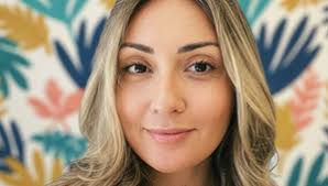 Sky Sports Kicks Off New Start of Season Campaign