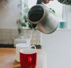 Peter Gama (petergama2000)