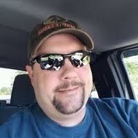 30+ "Steven Mathewson" profiles