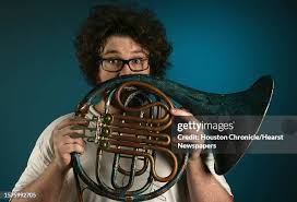 21 Mathlete Stock Photos, High-Res Pictures, and Images