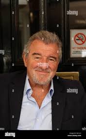 Venables hi-res stock photography and images