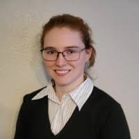 Jack Otero Email & Phone Number