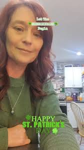 Riot Frozen Sour Pineapple