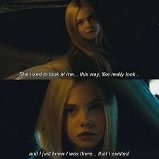 Super 8 (2011) dir. J.J Abrams Production Companies Paramount Pictures  (presents) Amblin Entertainment Bad Robot K/O Camera Toys  #cinephilecommunity #cinephile #cinephiles #cinéphiles #cinemamonamour  #movielovers #moviequotes #quotes #filmquotes ...