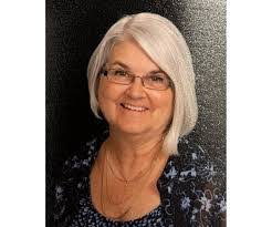 Ann Pullen's Instagram, Twitter & Facebook