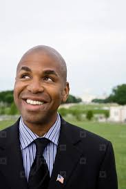 Presidential Poses 23 Photo (81150)