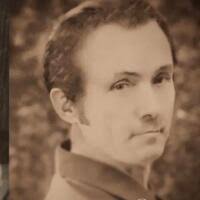 Jan Sandlin: Where is Matthew Golder's Killer Now?