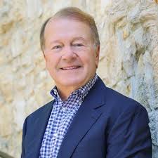 John Chambers