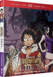 One piece ace one piece drawing attack on titan season manga comics manga luffy 0ne piece zelda characters fan art. Kaufen Bluray One Piece 3d2y Overcoming Ace S Death Blu Ray Dvd Archonia De