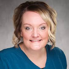 The PHIL Award® Recipients — The FACES Foundation®