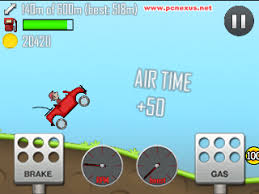 Download Hill Climb Racing 1 8 1 Android Game Apk Hill Climb Racing Hill Climb Racing