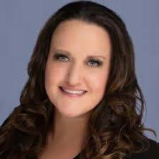 Steele GMC Round Rock Staff