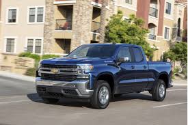2017 chevrolet silverado 3500hd high country. 2019 Chevrolet Silverado 1500 Diesel Engine Nabs Best In Class Power Figures