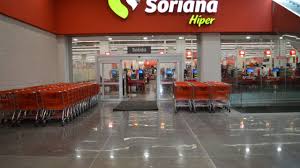 Encuentra una gran variedad de juegos de mesa y a los mejores precios en la tienda virtual soriana.com. Quieres Mas Dinero Conoce La Opcion De Soriana Que Te Regresa Dinero Y Te Da El Doble De Puntos Linea Directa