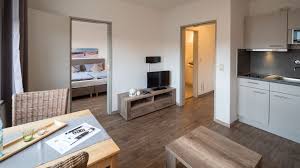 Genießen sie hier sowohl den frühen morgen mit sonnenaufgang als auch den sundowner am abend. 2 Personen Haus Seestern Spiekeroog