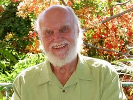 History of Lama Foundation