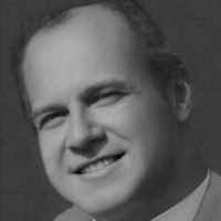 Eduardo Catalán Latorre (1926–2013)