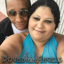 Craig Locklear Obituary August 25, 2024