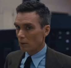 @CoachDubMaddox's video Tweet