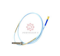 330104-10-16-10-02-00 3300 XL Proximity Probe Bently Nevada