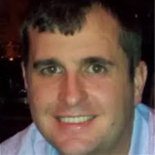 Obituary information for Chad Tyler Lee