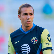 We did not find results for: Club America Sebastian Cordova Y Su Enojo Con Miguel Herrera Por Bajarlo De La Seleccion