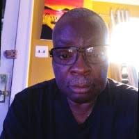 Dr.Olatunde J. Fajimolu (BSc, Msc ,PhD)