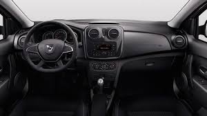 La CaÈ›i Kilometri Se SchimbÄƒ DistribuÈ›ia La Dacia Logan Observatorul Prahovean