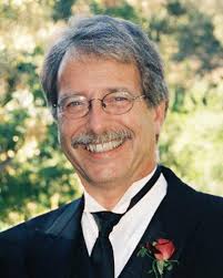 Southeast Nebraska neighbors: Obituaries published today