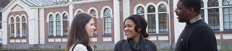 Study Abroad Frequently Asked Questions Webster University